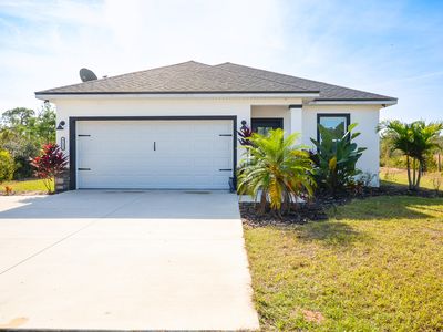 3121 Vistabrook Drive