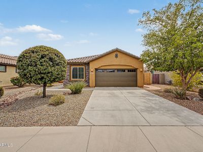 859 E ABERDEEN Drive