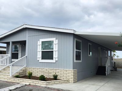 17377 Valley Blvd SPACE 15