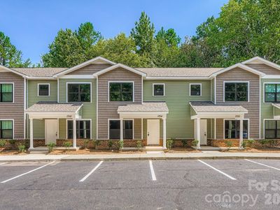 1761 J Julian Ln