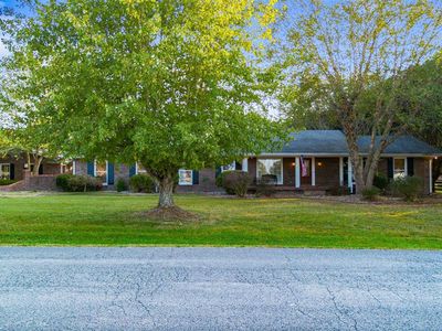 1678 Beaver Dam Chapel Rd