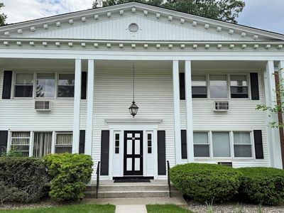 35 Bon Aire Circle #8113