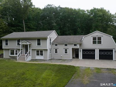 138 Flood Road