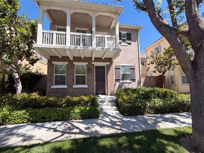 31891 Domenoe Way