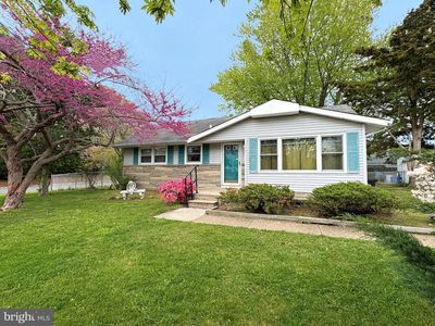 Property at 172 Bala Dr, Somers Point, NJ
