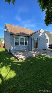 114 Onondaga Ave