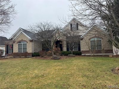 412 Marine Terrace Dr