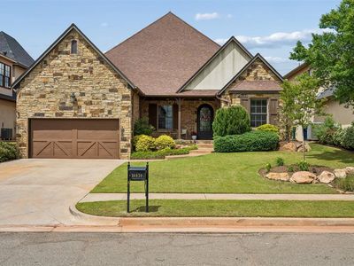 16816 Little Leaf Ln