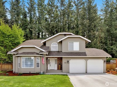 1715 Village Drive
