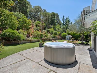 28 Castlewood Drive
