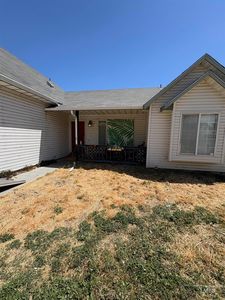 413 N Copper River Dr