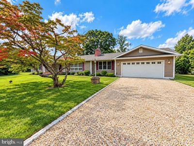 728 Sunnyside Rd