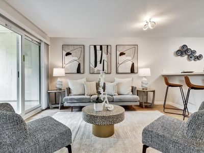 397 Imperial Way #106