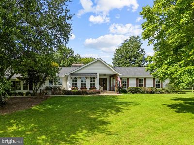 34994 Williams Gap Rd
