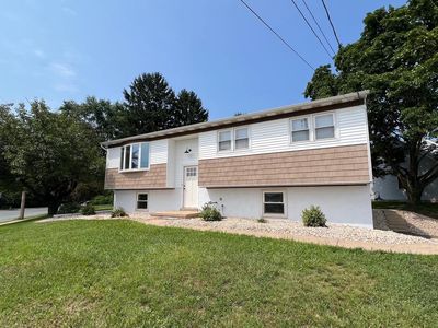 42 Mulberry Ct