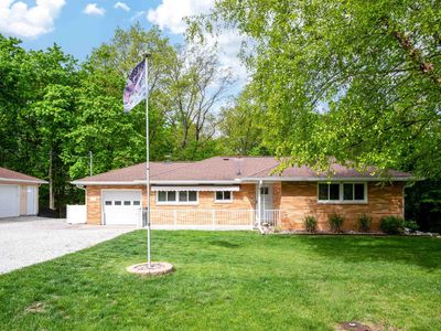 1225 N Rim Rd