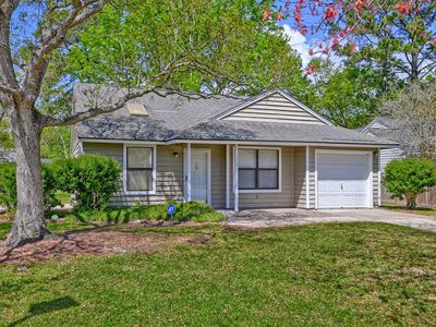 1139 Bellwood Rd