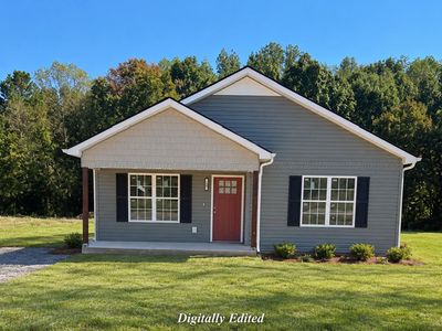 20 County Road 1525