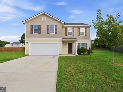 1778 Cheryl Ave