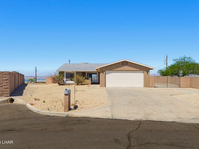 1555 Navigator Dr
