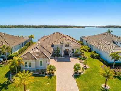 17424 Blue Sapphire DR