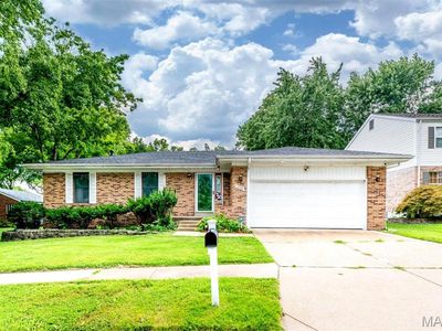 4708 Koglin Ct