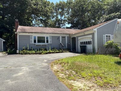 220 Federal Furnace Rd