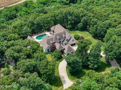 1619 S John Duffy Dr