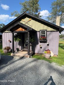 Property at 122 Lakeside Ave, Honesdale, PA