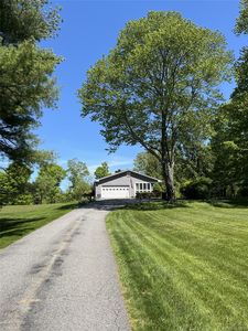 245 Salem Road