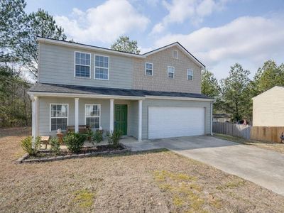 18 Oxford Ln