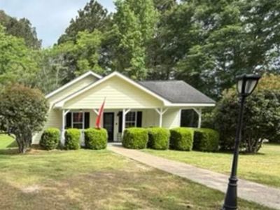 4219 Rocky Branch Rd