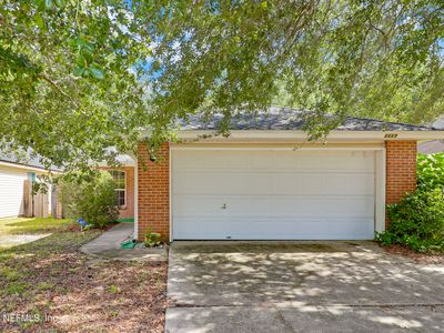 6669 MORSE GLEN Lane