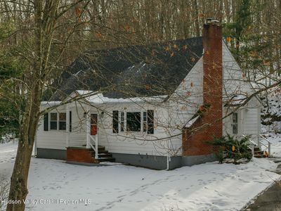 354 Slate Quarry Road