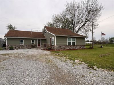 44017 State Route 162