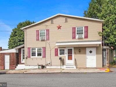229 Northmont Ave