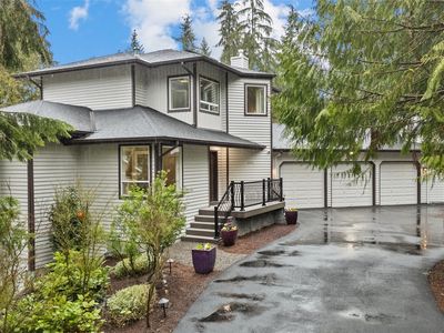 5909 164th Street SW