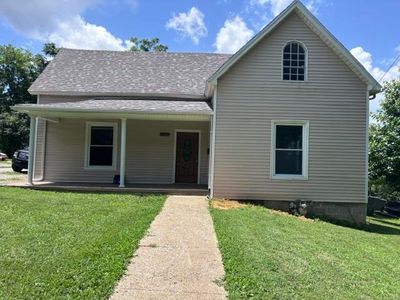 Property at 219 N 7th St, Central City, KY