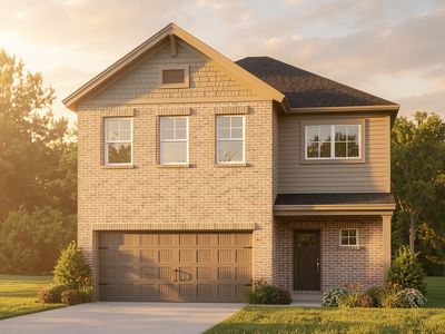 640 Big Leaf Ave Lot 156