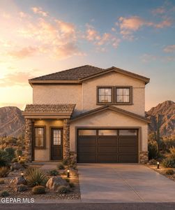14461 Leyland Pkwy