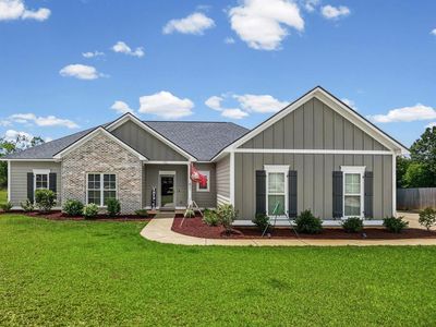 252 Hollister Dr