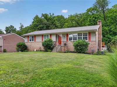 127 Adlin Ave