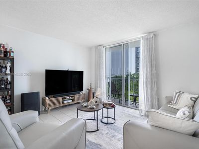 126 SW 17th Rd APT 507