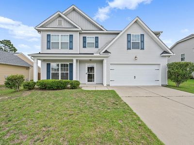 123 Castlefield Dr