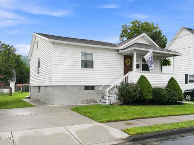 22 Old Sullivan St