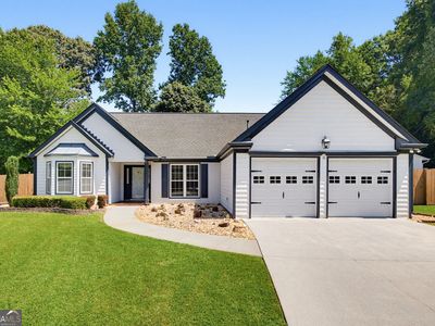 187 Fallow Ln