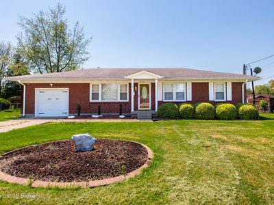 2528 Hampstead Dr