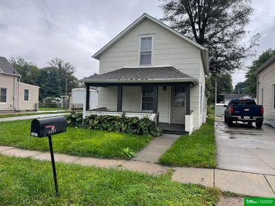 Property at 1321 E 6th St, Fremont, NE