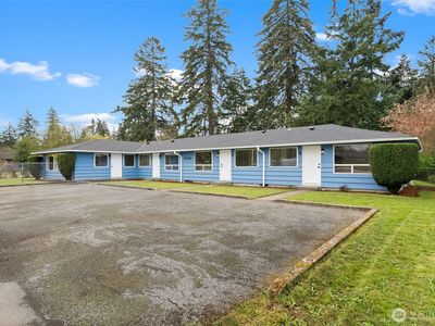 12020 Edgewood Avenue SW