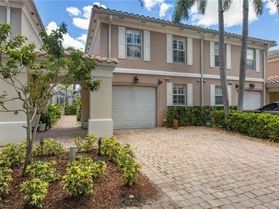 5429 Cove CIR #109
